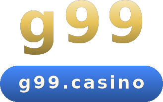 g99 logo