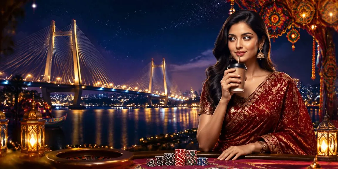 g99 Teen Patti Puzzle at g99