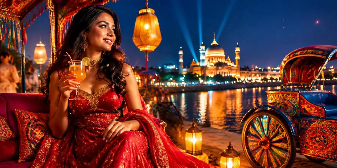 g99 What We Offer in Teen Patti Puzzle